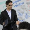 Stati Generali delle Comunità